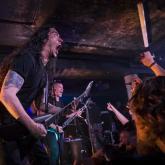 Annihilator pic