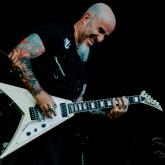 Anthrax pic