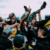 Anthrax pic