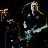 Anthrax pic
