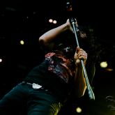 Anthrax pic