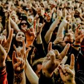 Anthrax pic