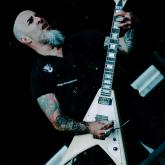 Anthrax pic