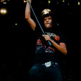 Anthrax pic