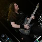 Anthrax pic