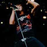 Anthrax pic