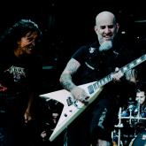 Anthrax pic