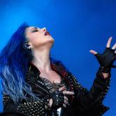 Arch Enemy pic