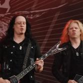 Arch Enemy pic