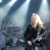 Arch Enemy pic