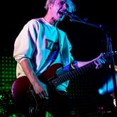 Badflower pic