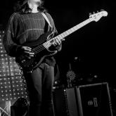 Badflower pic