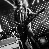 Badflower pic