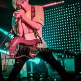 Badflower pic
