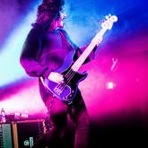 Badflower pic