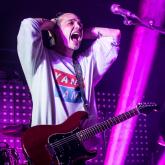 Badflower pic