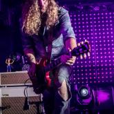 Badflower pic