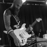 Baroness pic