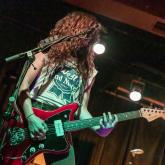 Baroness pic