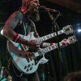 Baroness pic