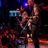 Baroness pic