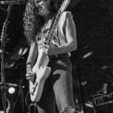 Baroness pic