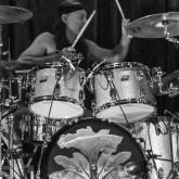 Baroness pic