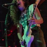 Baroness pic