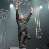 Beast In Black pic