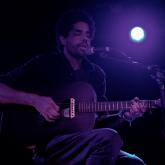 Ben Jordan pic