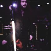 Black Revival pic