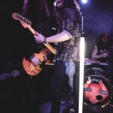 Black Revival pic
