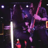 Black Revival pic