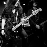 Black Revival pic