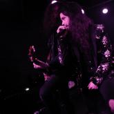 Black Revival pic