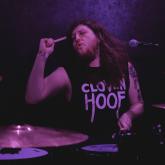 Black Revival pic