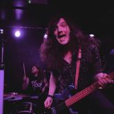 Black Revival pic