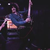 Black Revival pic