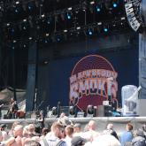 Blackberry Smoke pic