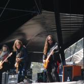 Blackberry Smoke pic