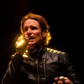Buckcherry pic