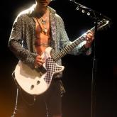 Buckcherry pic