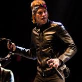Buckcherry pic