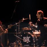 Buckcherry pic