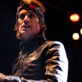 Buckcherry pic