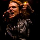 Buckcherry pic