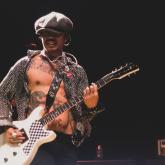 Buckcherry pic