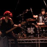 Buckcherry pic