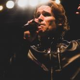Buckcherry pic