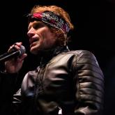Buckcherry pic